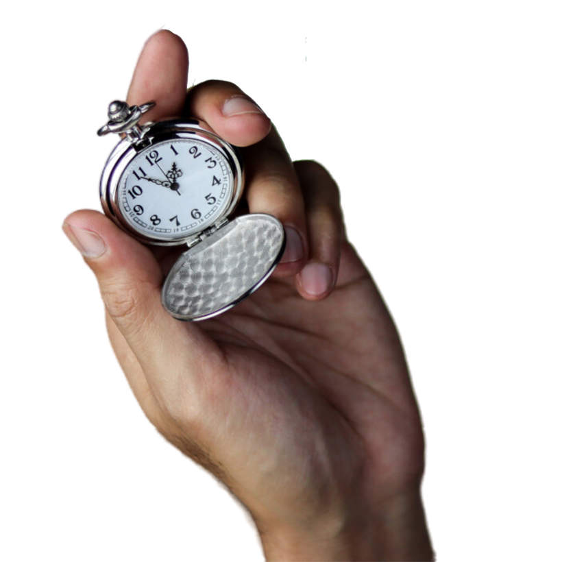 achat poêle à bois 31 Occitanie