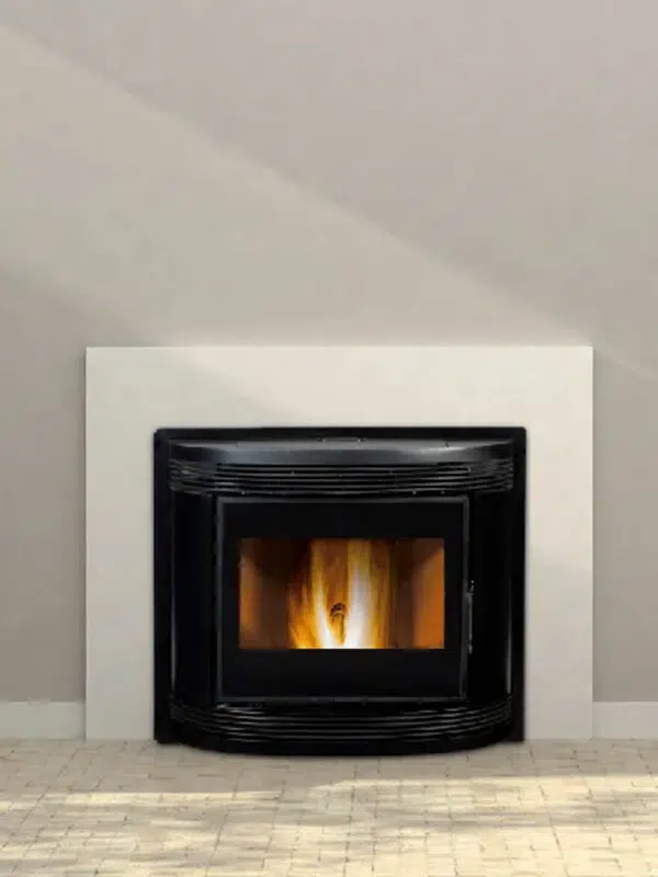 insert granulé ECO MINI Montréjeau