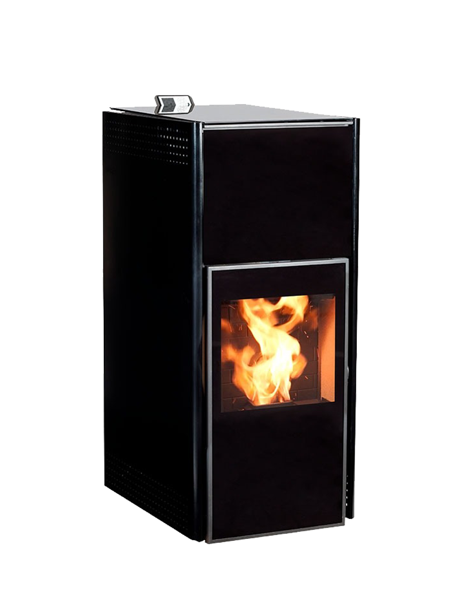 Théière Double Avec Passoire à Infuser En Acier Inoxydable, Théière Turque, Ensemble De Bouilloire, Bouilloire, Théière à Gaz, Ustensiles De Cuisine, Théières Acheter à Prix Bas - Livraison Gratuite, Avis Réels Avec