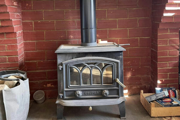 Travaux fumisterie Castelbiague 31