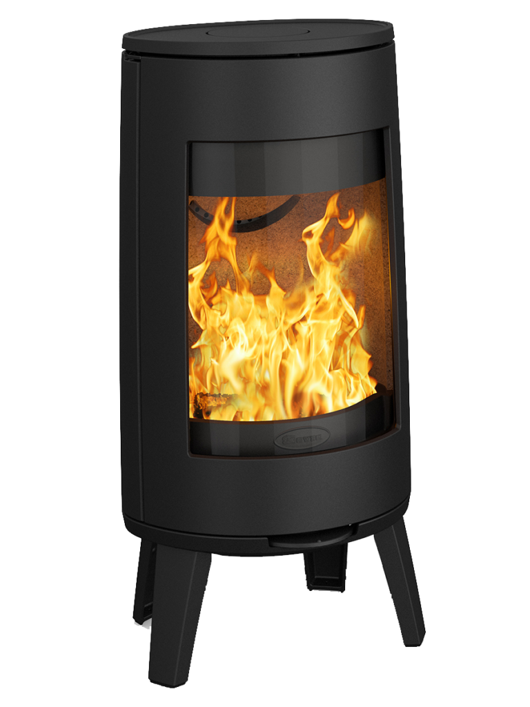 Poêle à bois Bold 300 DOVRE Poêles et Bois du Comminges — free download