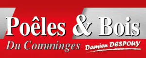 Poêle et bois du Comminges Montréjeau