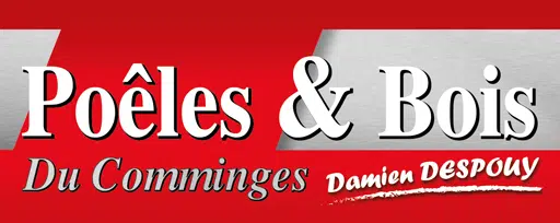Poeles et bois du comminges 31 Montrejeau