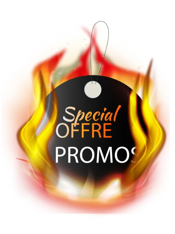 promos poêles et Bois du Comminges Montréjeau 31