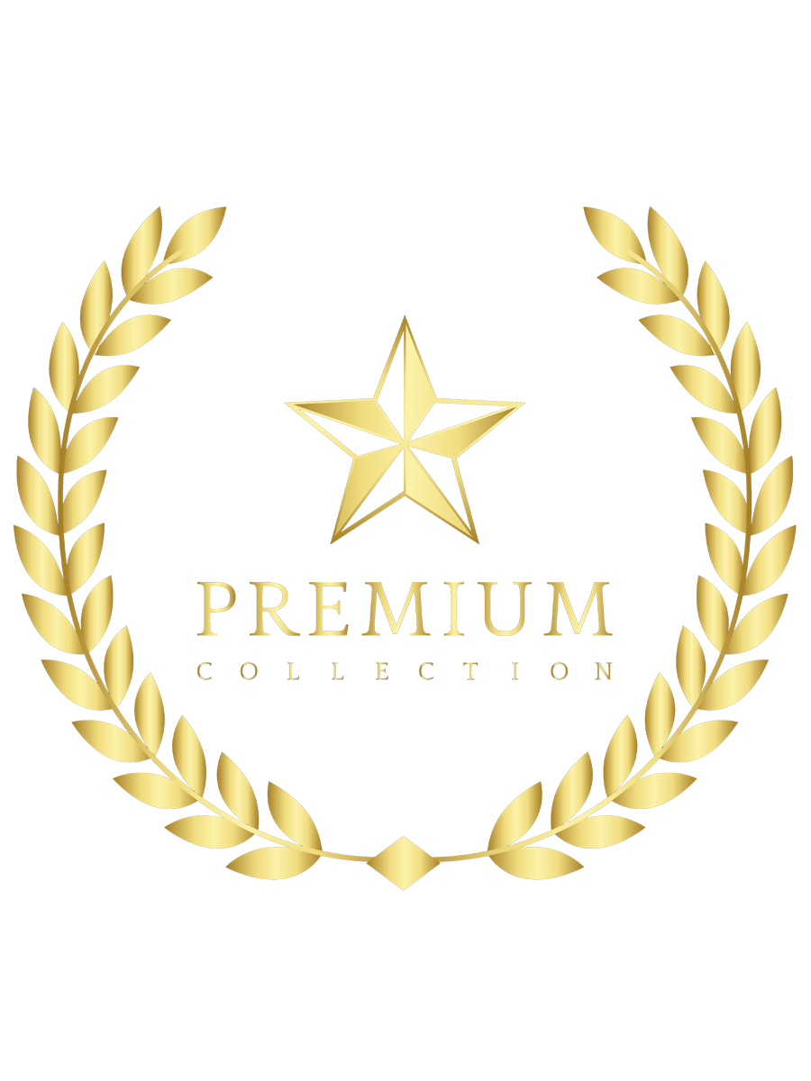 bestsellers poêle cheminée bois Montréjeau 31