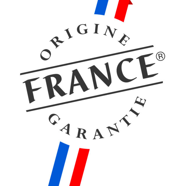 Garantie origine France Poêles et Bois du Comminges Montréjeau 31