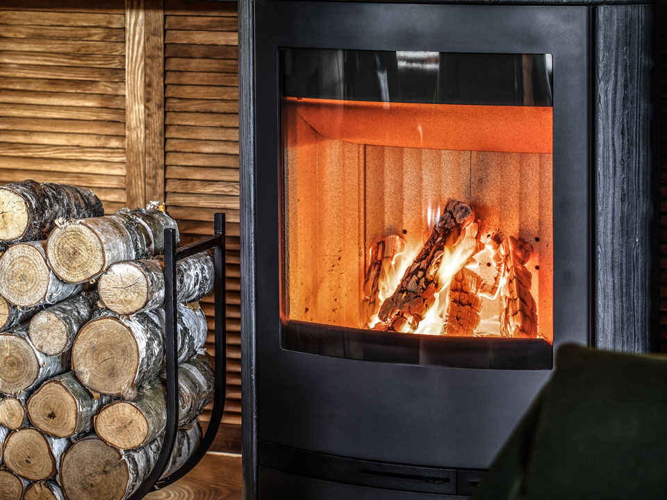 chauffage au bois 31 occitanie