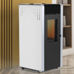 poêle granulés à air ASPE lasian 31