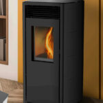 Lasian poêle pellet air ARA 31