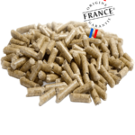 granulés cogra 31 Poêles et Bois du Comminges 31 Despouy