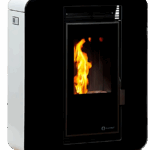 ecoforest poêle à granulés Bolonia Montréjeau 31210