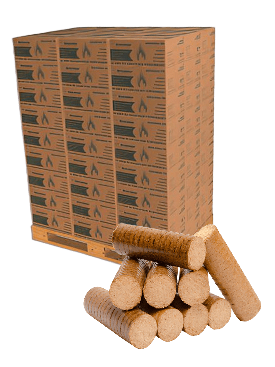 buche-de-bois-bricafeu-31-occitanie-poeles-et-bois-du-comminges-Despouy- bûche de bois Bricafeu 31 Occitanie poêles et bois du comminges